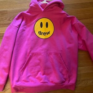 Drew House Hoodie